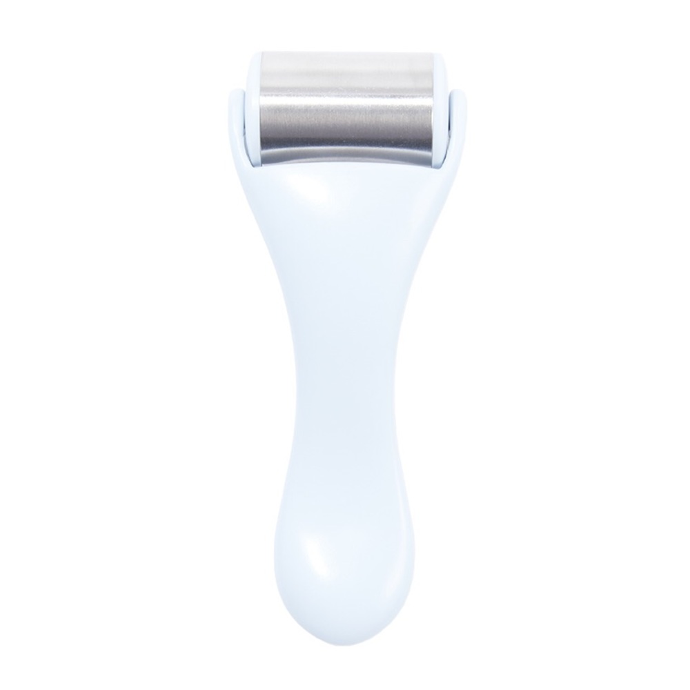 New in Box Zoe Ayla Ice Roller